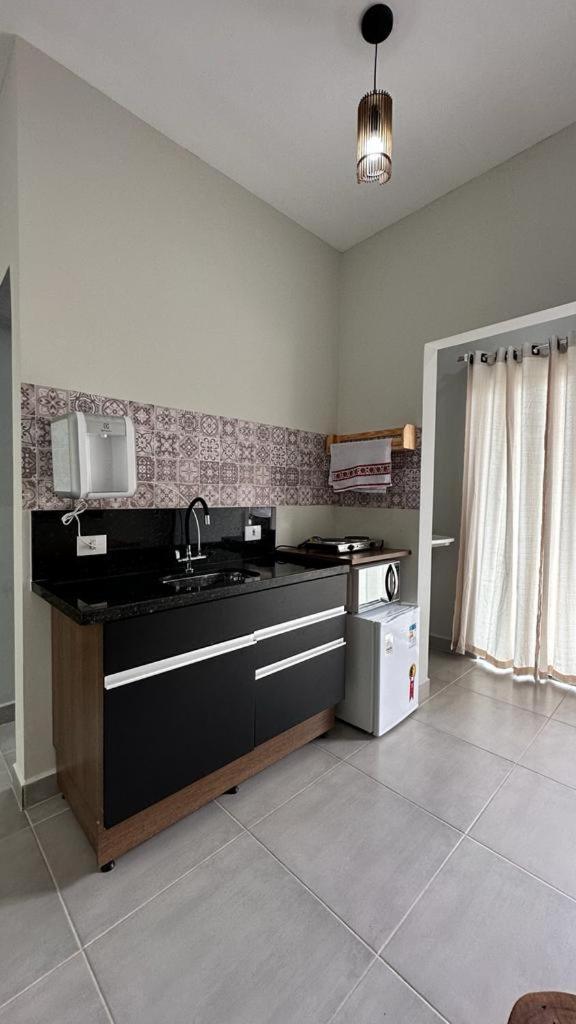 אפרטהוטל אובטובה Area Vip Maranduba מראה חיצוני תמונה