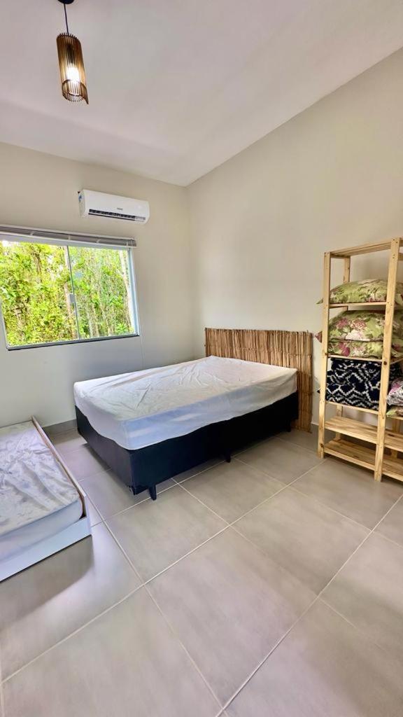 אפרטהוטל אובטובה Area Vip Maranduba מראה חיצוני תמונה
