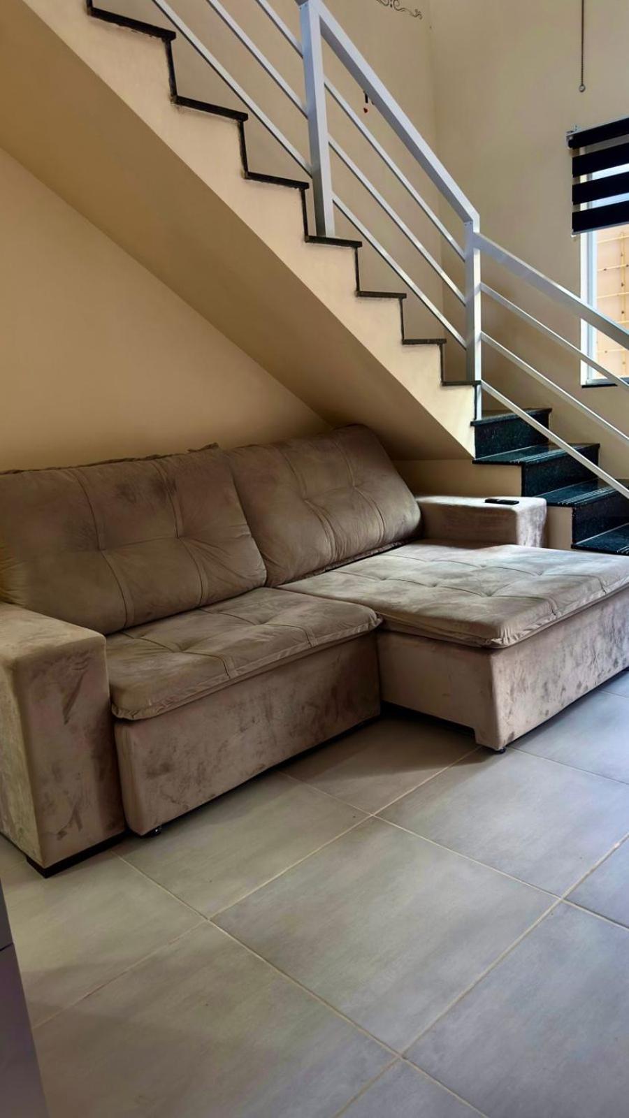 אפרטהוטל אובטובה Area Vip Maranduba מראה חיצוני תמונה