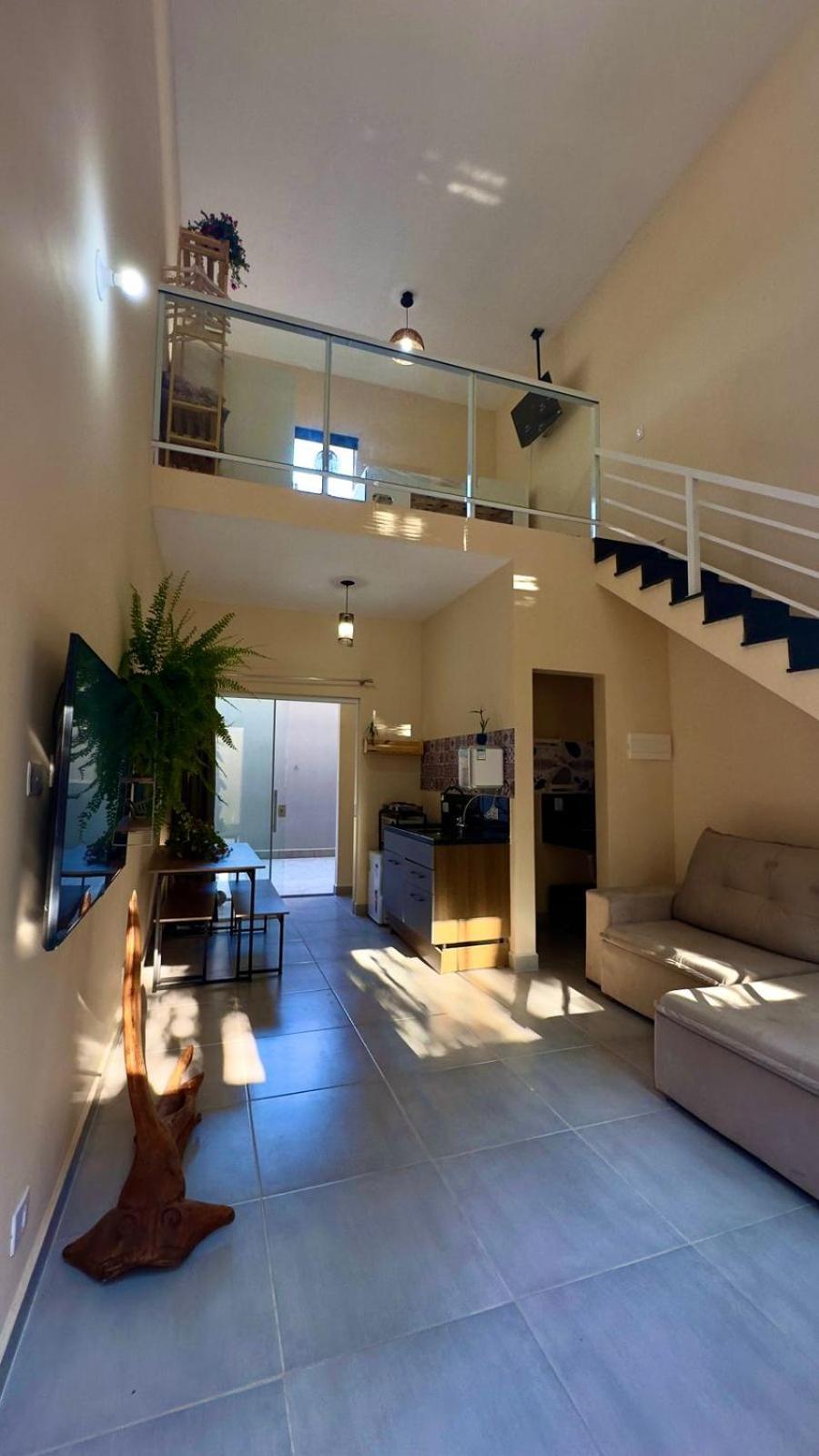 אפרטהוטל אובטובה Area Vip Maranduba מראה חיצוני תמונה