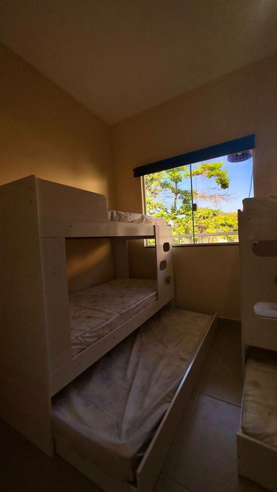 אפרטהוטל אובטובה Area Vip Maranduba מראה חיצוני תמונה