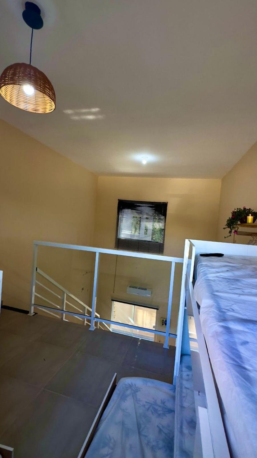 אפרטהוטל אובטובה Area Vip Maranduba מראה חיצוני תמונה