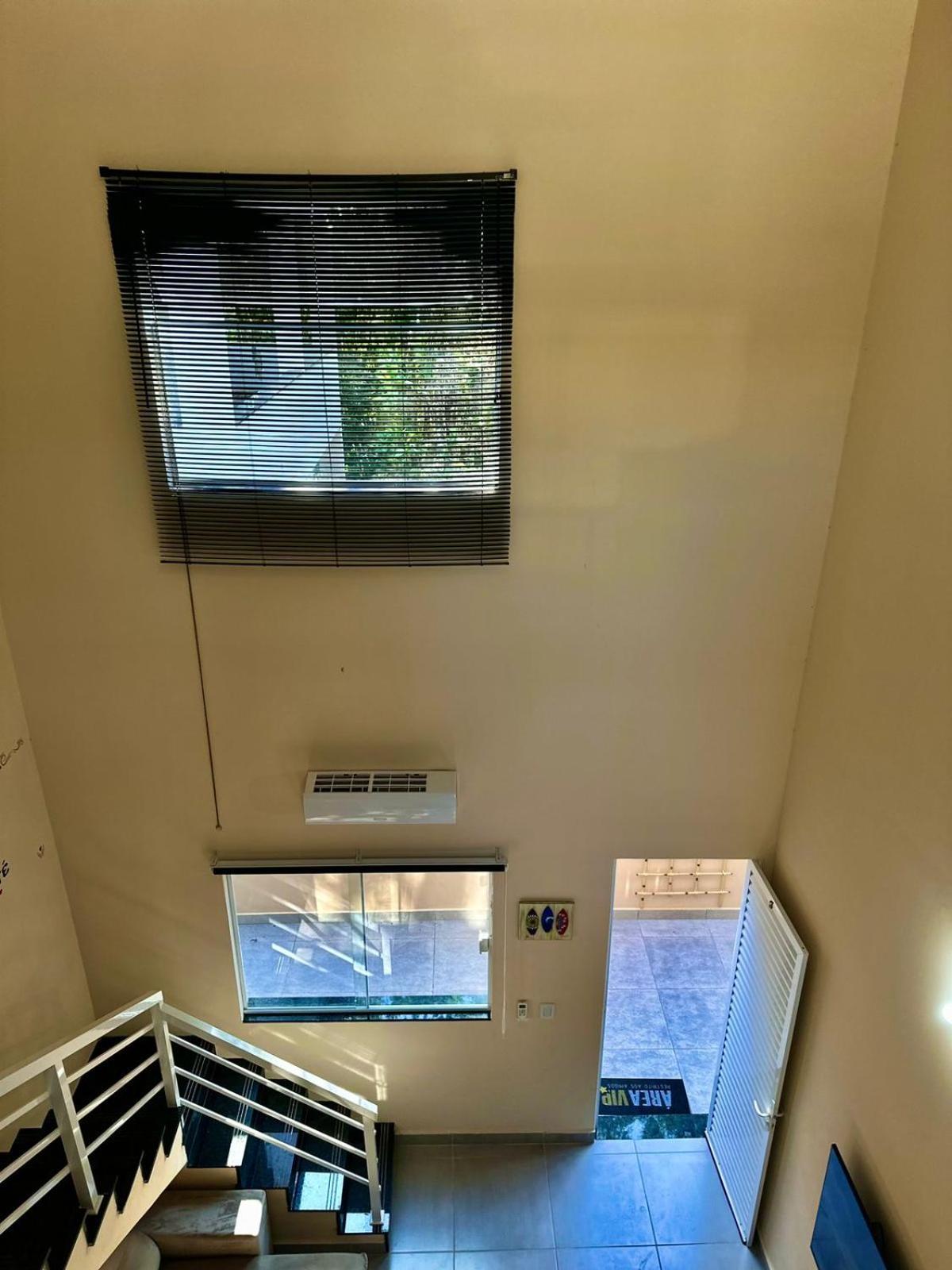 אפרטהוטל אובטובה Area Vip Maranduba מראה חיצוני תמונה