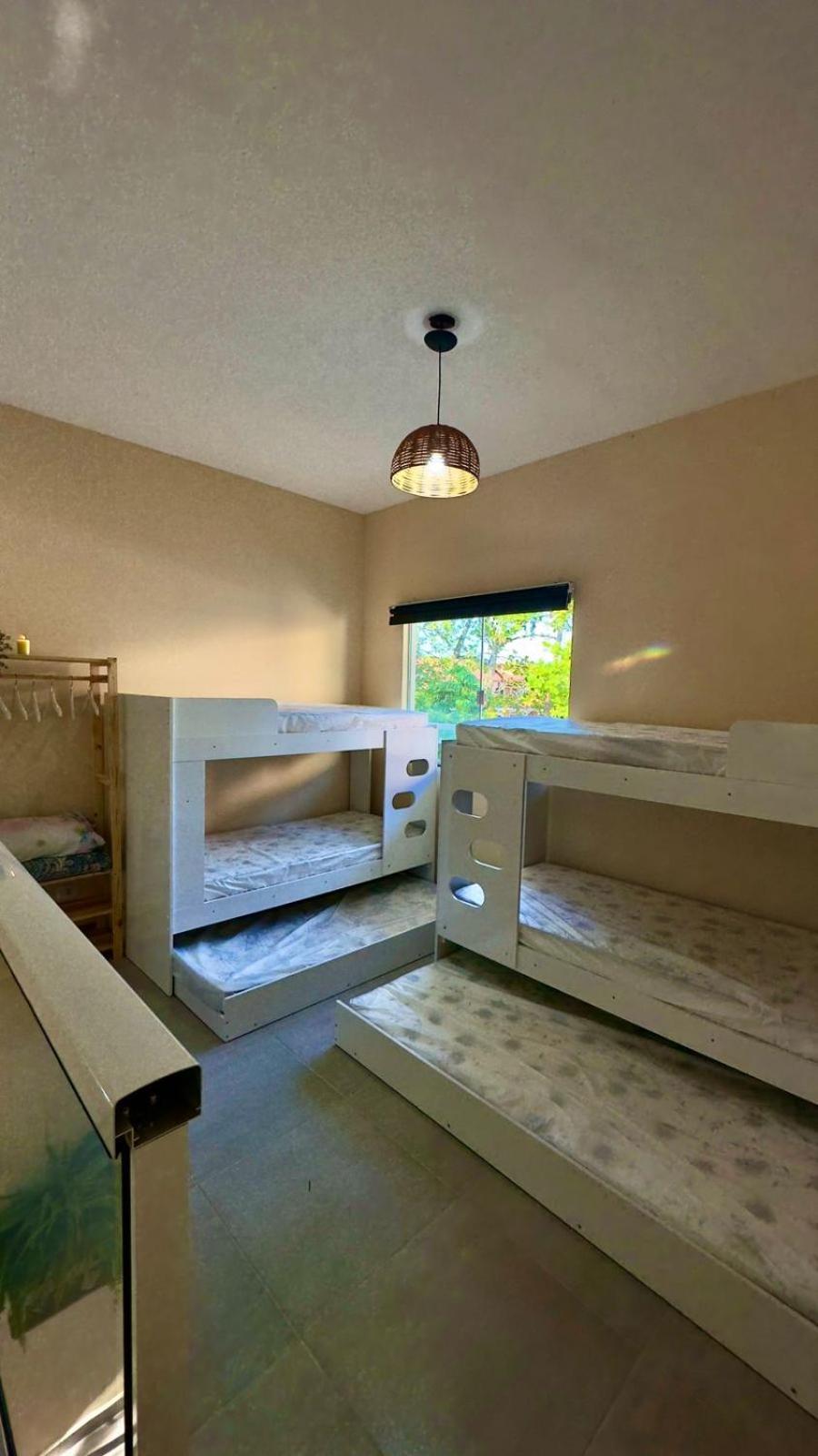 אפרטהוטל אובטובה Area Vip Maranduba מראה חיצוני תמונה