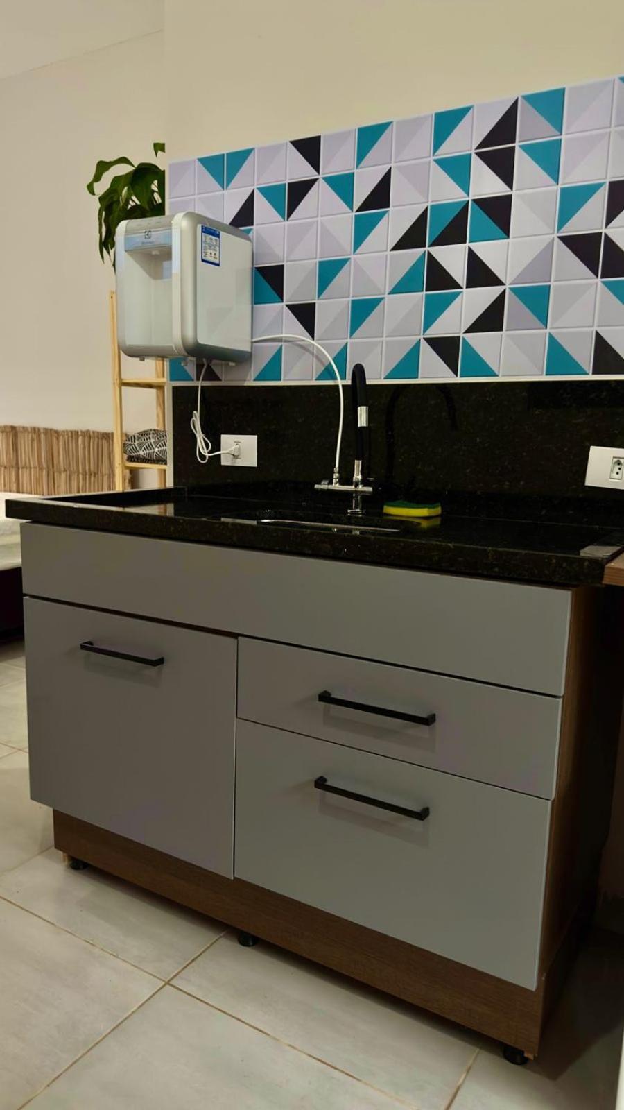 אפרטהוטל אובטובה Area Vip Maranduba מראה חיצוני תמונה